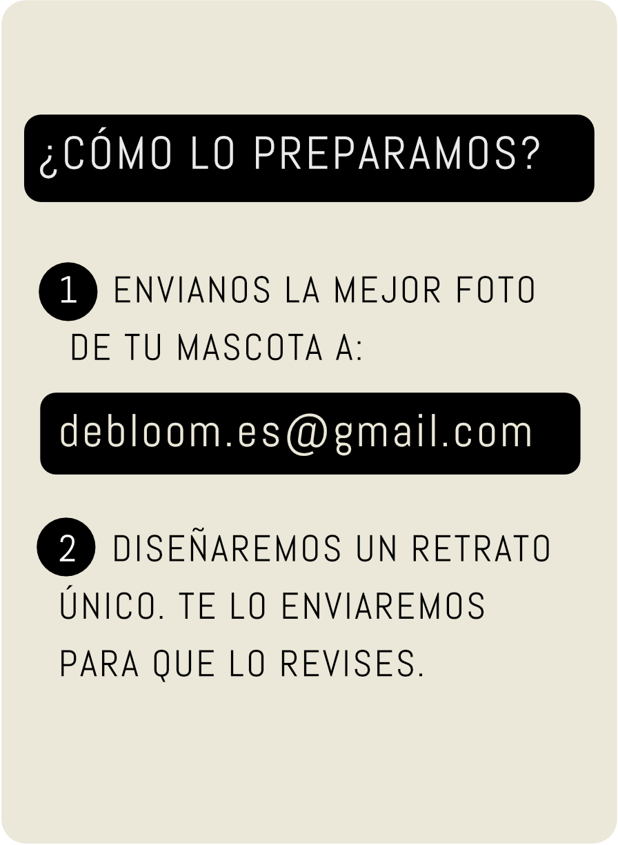 ¿Cómo lo preparamos?